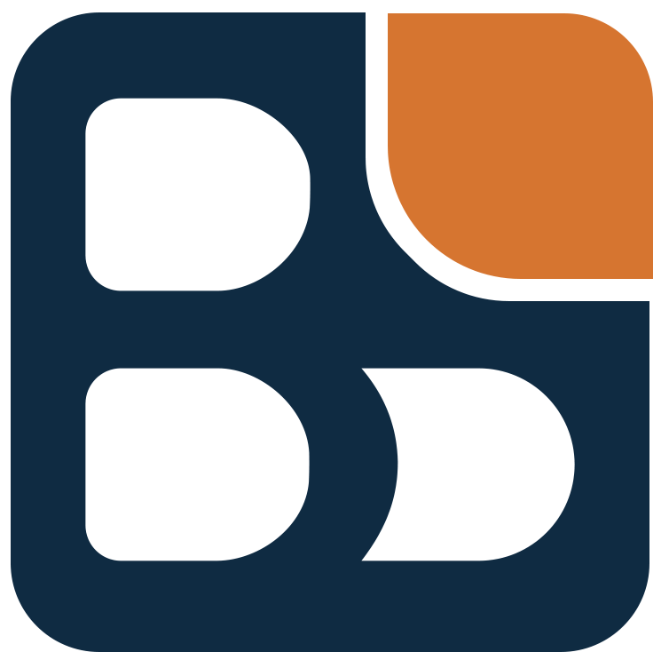 Bihub